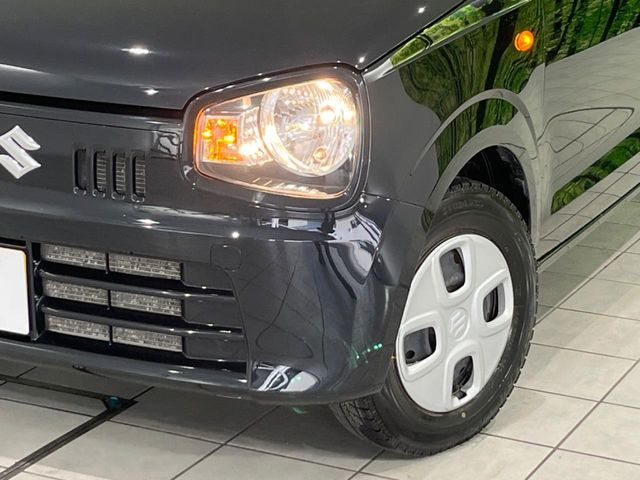 ��Ԃ�r�V���ɂ��ǍD�Ȏ��E�ň��S�ȑ��s������]�������ɂ́y���P�xLED�w�b�h���C�g�z�̎�t����������!�����̂��q�l�ɂ��D�]���������Ă���܂���
