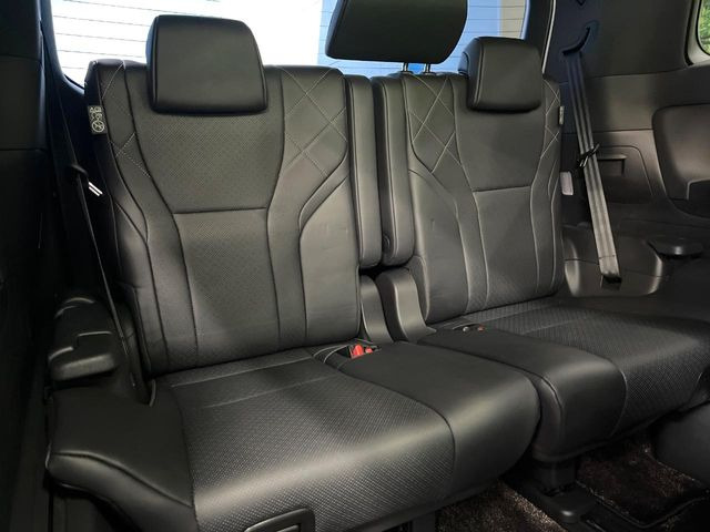3��ڃV�[�g�͂�������ԗǍD����l�ł��������ƍ����Ē����܂��̂ŁA��l���ł̂��o���������N���N�ł��􂲉Ƒ��ŁA�C�̒m�ꂽ���ԂŁA�h���C�u�ɍs���̂��y���݂ł��ˁ�