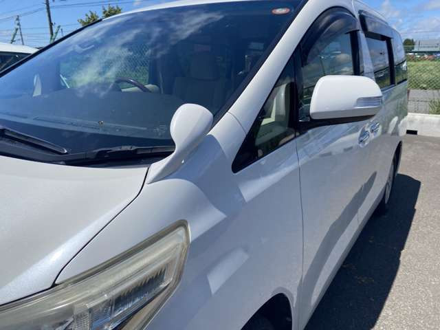 �����Ǝԗ���񂪒m�肽��!�N���}�̎ʐ^��������!�Ȃǉ����Ȃ����\���t����������!�t���[�_�C����:0078-6002-007611