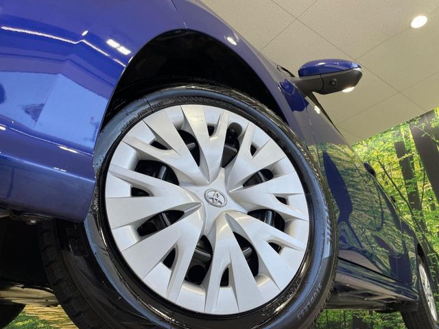 �y����15�C���`�X�`�[���z�C�[���z�l�N�X�e�[�W�ł́w�ЊO�A���~�z�C�[���x���D�]������!�L���u�����h���炨�l�ł��ȃA���~�܂ŕ��L������Ēv���܂���X�^�b�h���X�^�C������舵���Ă���܂��̂ł��C��������!