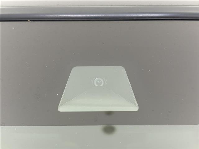 N-BOXカスタムG L ターボ ホンダセンシング