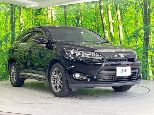 �������x�̃K���X�疌�ŝ����͂������A�㎿�ȃc���E����������B���O����_���J�����؂Ȉ��Ԃ�ی삵�A�F�����E�򉻂�h�~�B�u�e�X�v���b�V���R�[�g�v�A�u�e�v���~�b�T�R�[�g�v���炨�I�т��������܂��B