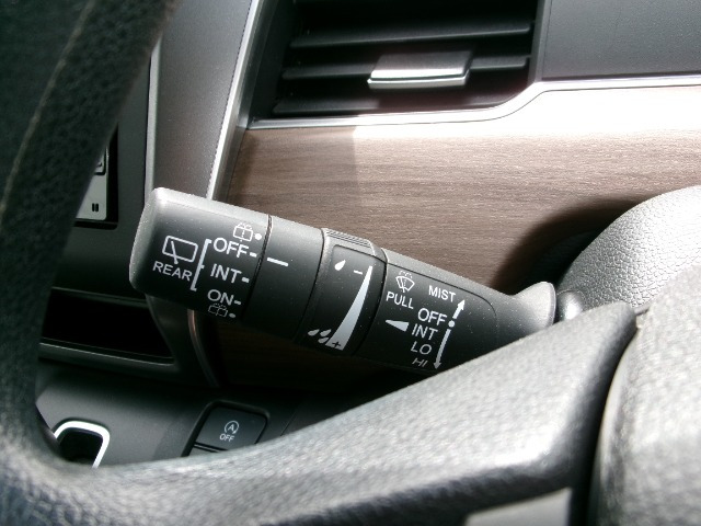 フリード1.5 G 4WD