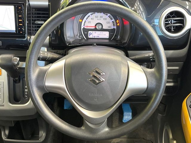 �X�e�A�����O���g�p�������Ȃ��A���ꂢ�ȏ�ԂƂȂ��Ă���܂���