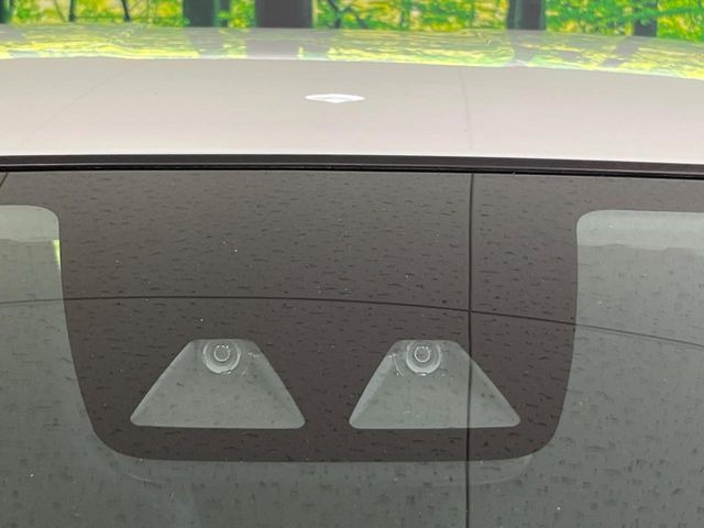 ミライースL SAIII