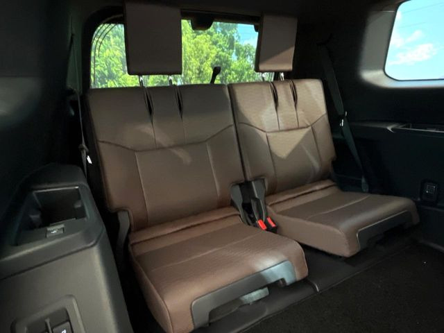 3��ڃV�[�g�͂�������ԗǍD����l�ł��������ƍ����Ē����܂��̂ŁA��l���ł̂��o���������N���N�ł��􂲉Ƒ��ŁA�C�̒m�ꂽ���ԂŁA�h���C�u�ɍs���̂��y���݂ł��ˁ�