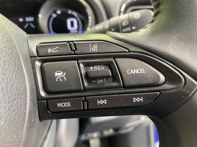 �y���[�_�[�N���[�Y�R���g���[���z�������H�ł̒��������s���y��!!�����ő��x��ۂN���[�Y�R���g���[�����A�Փˌy���V�X�e���ƘA�g���A�O���̎ԗ������m���ĎԊԂ�ۂ悤�ɑ��x���߂��Ă���܂�!!