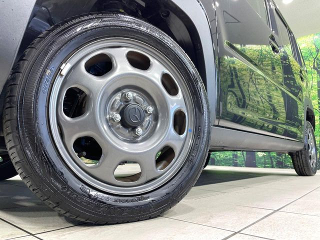 �y����15�C���`�z�C�[���z�l�N�X�e�[�W�ł́w�ЊO�A���~�z�C�[���x���D�]������!�L���u�����h���炨�l�ł��ȃA���~�܂ŕ��L������Ēv���܂���X�^�b�h���X�^�C������舵���Ă���܂��̂ł��C��������!