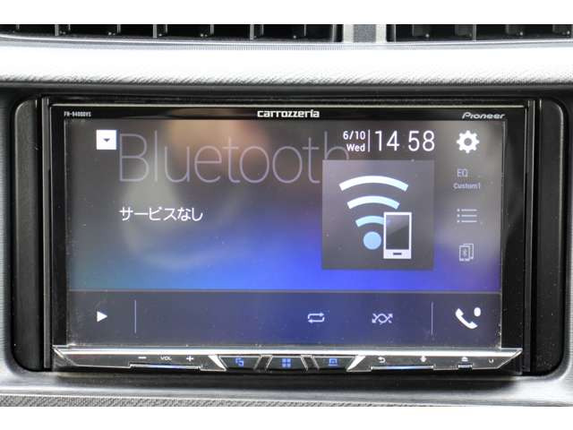 Bluetooth�I�[�f�B�I