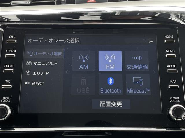 ハイラックス2.4 Z ディーゼル 4WD