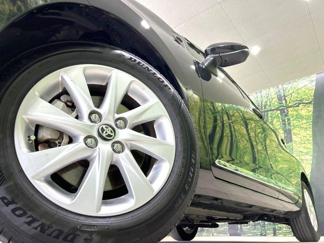�y����15�C���`�A���~�z�C�[���z�O�ςɃ}�b�`���������A���~�z�C�[���𑕒����Ă���܂��B�e��ЊO�A���~�z�C�[����A�X�^�b�h���X�^�C�����戵�����Ă���܂��B���񂲑��k����������