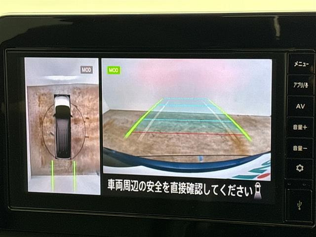 セレナ2.0 ハイウェイスターV