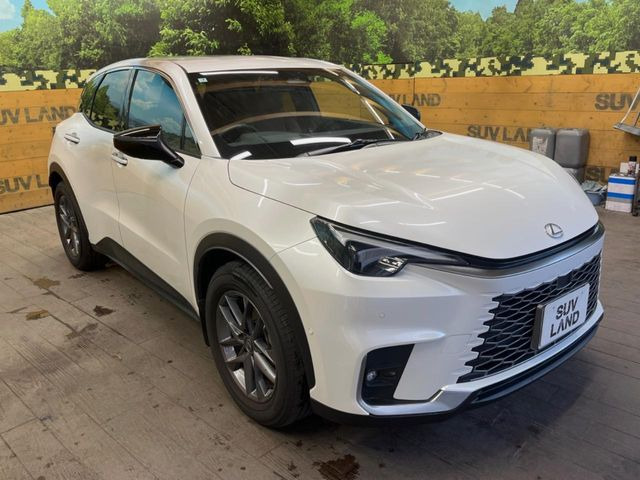 �������x�̃K���X�疌�ŝ����͂������A�㎿�ȃc���E����������B���O����_���J�����؂Ȉ��Ԃ�ی삵�A�F�����E�򉻂�h�~�B�u�e�X�v���b�V���R�[�g�v�A�u�e�v���~�b�T�R�[�g�v���炨�I�т��������܂��B