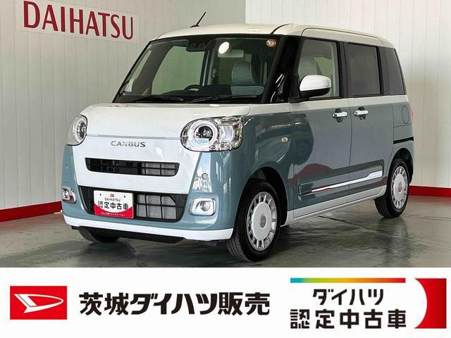 ムーヴキャンバス
