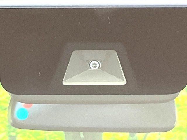 N-BOXカスタムL