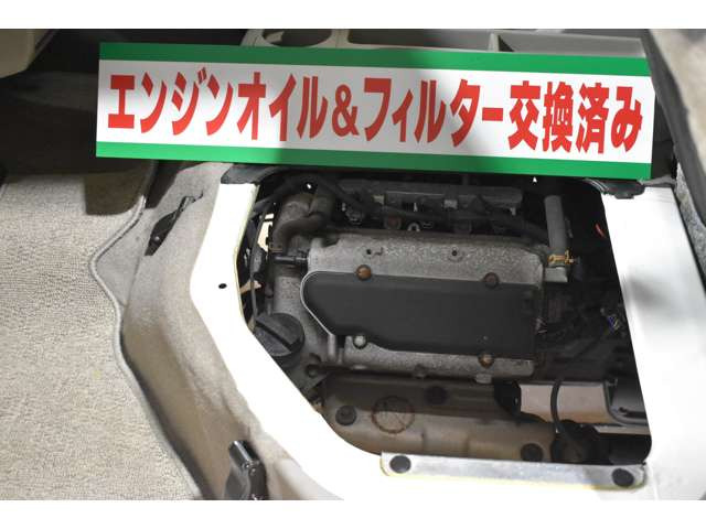 エブリイワゴンウィズ 車いす移動車 リヤシート付 電動固定式 4WD