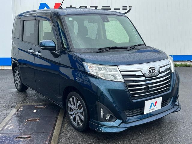 �������x�̃K���X�疌�ŝ����͂������A�㎿�ȃc���E����������B���O����_���J�����؂Ȉ��Ԃ�ی삵�A�F�����E�򉻂�h�~�B�u�e�X�v���b�V���R�[�g�v�A�u�e�v���~�b�T�R�[�g�v���炨�I�т��������܂��B