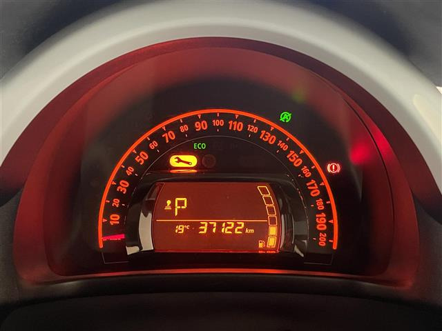 トゥインゴゼン