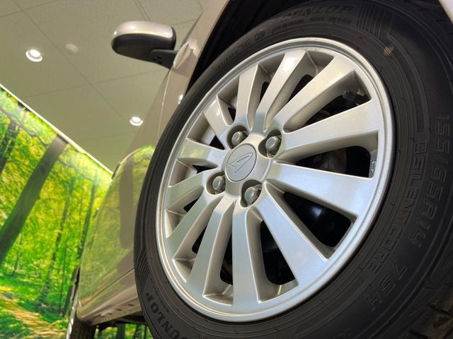 �y����14�C���`�A���~�z�C�[���z�O�ςɃ}�b�`���������A���~�z�C�[���𑕒����Ă���܂��B�e��ЊO�A���~�z�C�[����A�X�^�b�h���X�^�C�����戵�����Ă���܂��B���񂲑��k����������
