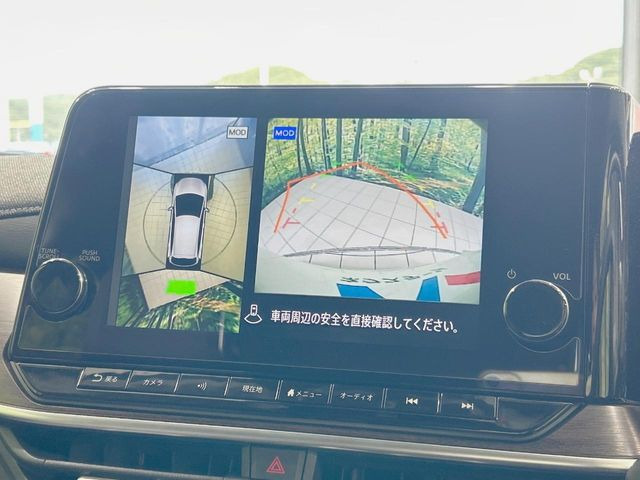 �y�A���E���h�r���[���j�^�[�z��p�̃J�����ɂ��A�ォ�猩���낵���悤�Ȏ��_��360�x�N���}�̎��͂��m�F���邱�Ƃ��ł��܂������p�������m�F���₷���A�����ꏊ�ł̐؂�Ԃ��⒓�Ԃ��X���[�Y�ɍs���܂��B