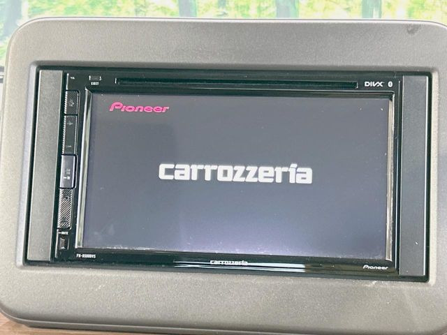 アルトラパンLC X