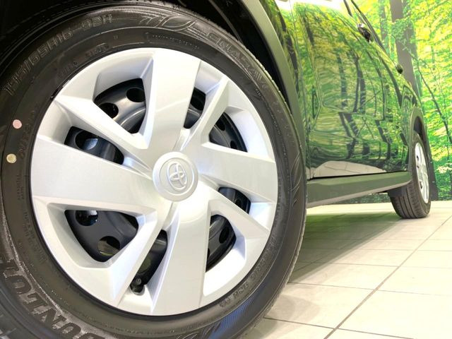 �y����16�C���`�X�`�[���z�C�[���z�l�N�X�e�[�W�ł́w�ЊO�A���~�z�C�[���x���D�]������!�L���u�����h���炨�l�ł��ȃA���~�܂ŕ��L������Ēv���܂���X�^�b�h���X�^�C������舵���Ă���܂��̂ł��C��������!