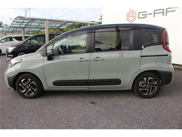 �����X�o���Ȃ����q�l�A���Ǝҗl�ւ̔̔��͂��f�肳���Ă��������܂��B�Ԍ������ԗ��̏ꍇ�́A�Ԍ����擾�������x�������z�ŕ\�����Ă���܂��B