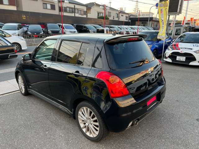 MT���K�p�l�C�̃X�C�X�|���s���Ȗ�7���L����V�ԉ���肨���������i�œ��ɂ��D���ȃJ�X�^���\�ԍ���/�}�t���[/�G�A�N��/�A���~�z�C�[��/�R���s���^�[���D���ȃp�[�c�`���C�X�\!