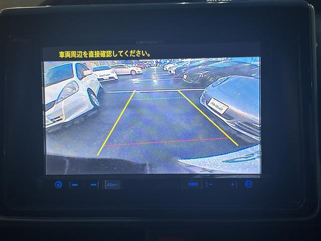 ヴォクシー2.0 ZS