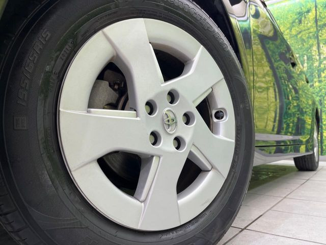 �y����15�C���`�X�`�[���z�C�[���z�l�N�X�e�[�W�ł́w�ЊO�A���~�z�C�[���x���D�]������!�L���u�����h���炨�l�ł��ȃA���~�܂ŕ��L������Ēv���܂���X�^�b�h���X�^�C������舵���Ă���܂��̂ł��C��������!