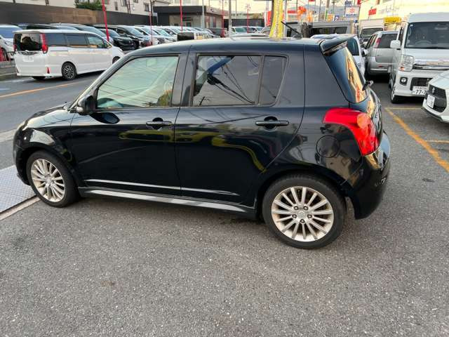 MT���K�p�l�C�̃X�C�X�|���s���Ȗ�7���L����V�ԉ���肨���������i�œ��ɂ��D���ȃJ�X�^���\�ԍ���/�}�t���[/�G�A�N��/�A���~�z�C�[��/�R���s���^�[���D���ȃp�[�c�`���C�X�\!