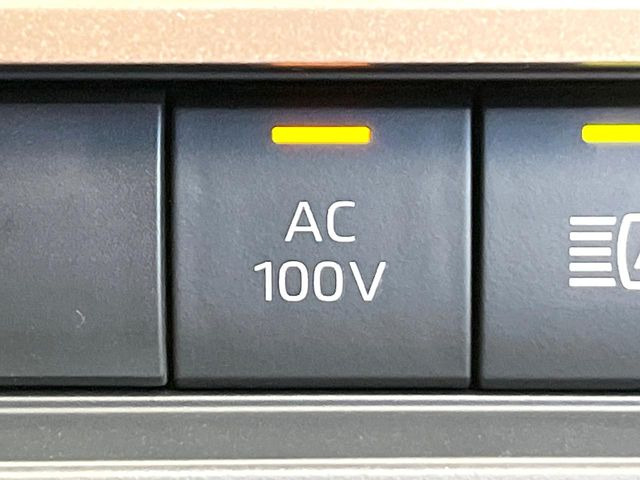 �y1500W�A�N�Z�T���[�R���Z���g�z����d��1500W�܂ł̉Ɠd���g���܂��B�L�����v��X�|�[�c�E�A�E�g�h�A�ł̃A�N�e�B�r�e�B�͂������A�ЊQ�E��d�̍ۂɑ劈���
