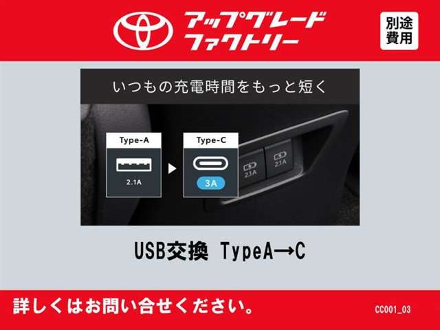 カローラクロス1.8 ハイブリッド Z