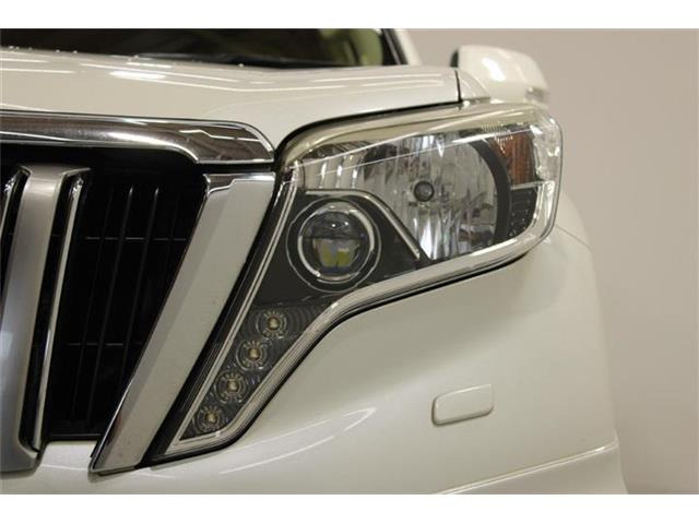 �ቿ�i�ŗǎ��Ȃ��Ԃ�S�Б���3,000�݌ɂ��炨�I�т��������܂��B�c�Ǝ��� 10:00�`19:00