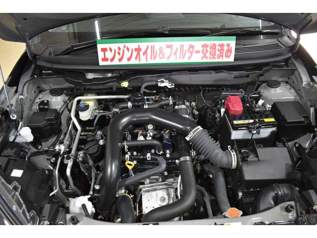 ライズ1.0 X 4WD