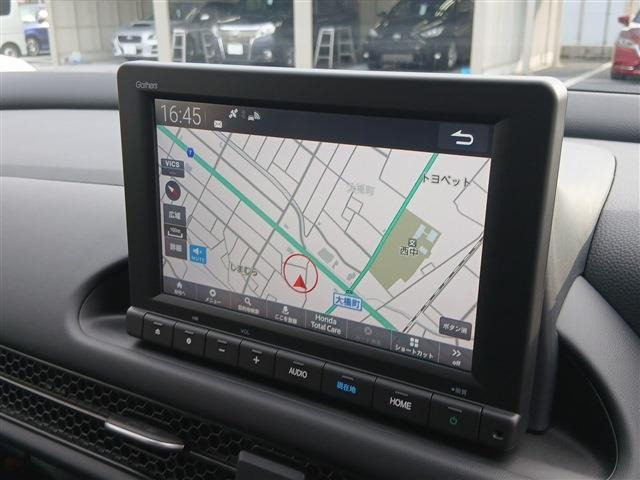 ZR-V1.5 X
