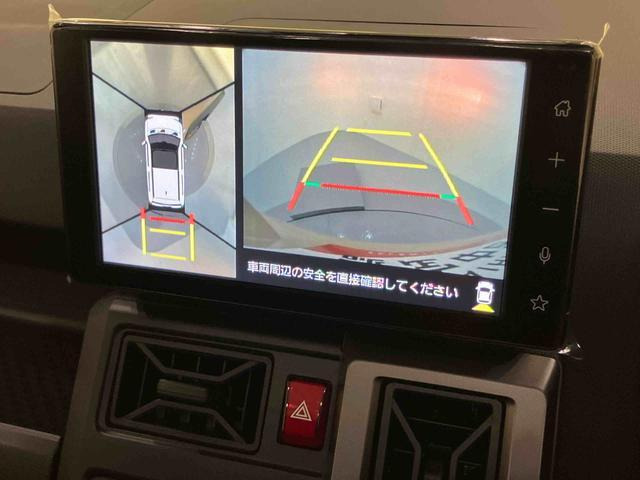 タフトG ターボ クロム ベンチャー