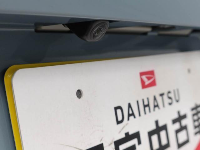 タフトX