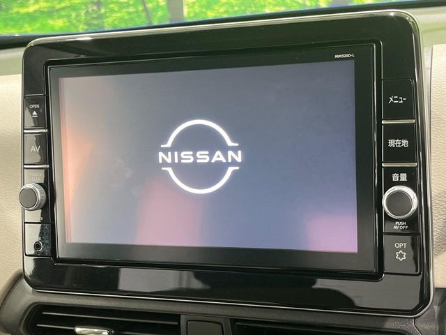 デイズX