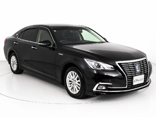 �J�X�^���̂�����������܂�!!���A���~�z�C�[�����G�A���p�[�c�����[�_�E�����i���ɂď���܂�!���[���ɑg�ݍ��ގ����o���܂�!���v�]����������������!