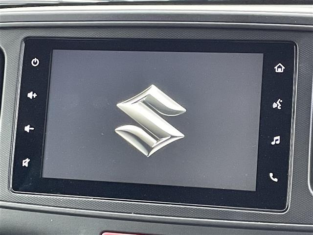アルトL 4WD