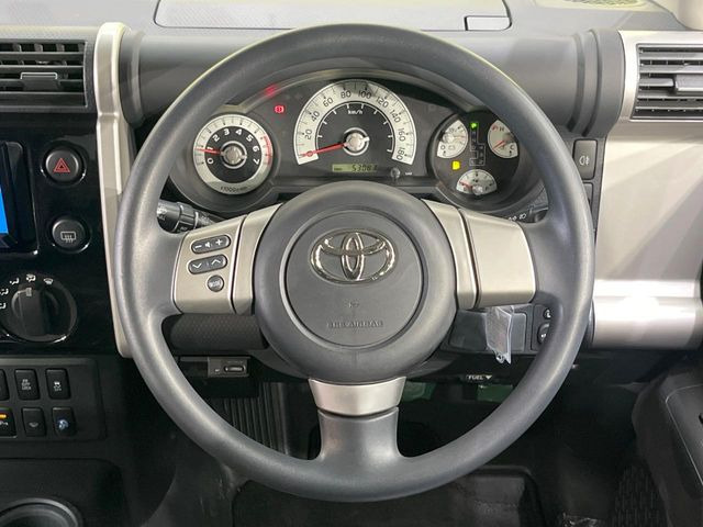 �X�e�A�����O���g�p�������Ȃ��A���ꂢ�ȏ�ԂƂȂ��Ă���܂���
