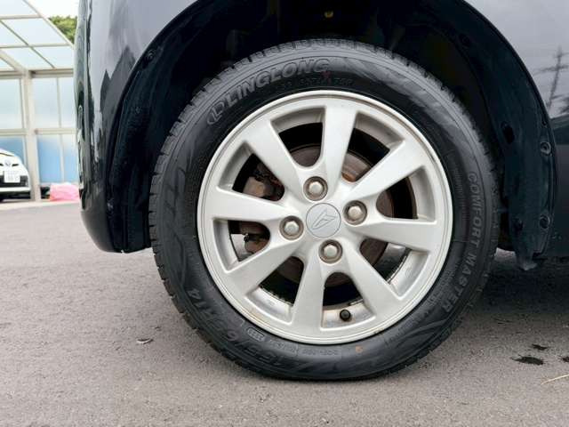 �C�ɂȂ邨�Ԃ�����܂�����E�̓d�b�ԍ����璼�ڂ��X�ɂ��₢���킹���������B�x�����@����ԗ����A��Ԃ܂łȂ�ł������������Ē����܂��B�X�^�b�t�ꓯ���A�����҂����Ă���܂��B