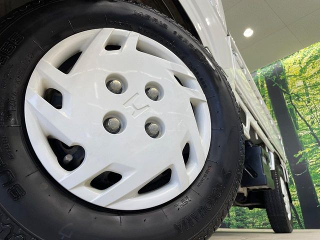 �y����12�C���`�X�`�[���z�C�[���z�l�N�X�e�[�W�ł́w�ЊO�A���~�z�C�[���x���D�]������!�L���u�����h���炨�l�ł��ȃA���~�܂ŕ��L������Ēv���܂���X�^�b�h���X�^�C������舵���Ă���܂��̂ł��C��������!