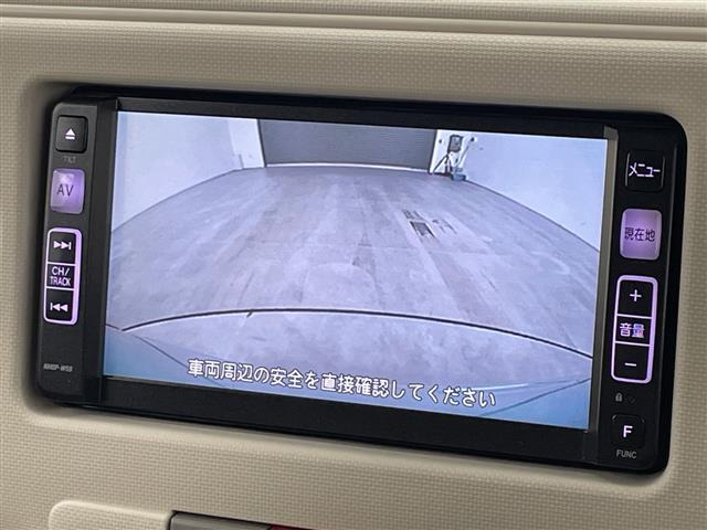 ミラココアプラス L 4WD