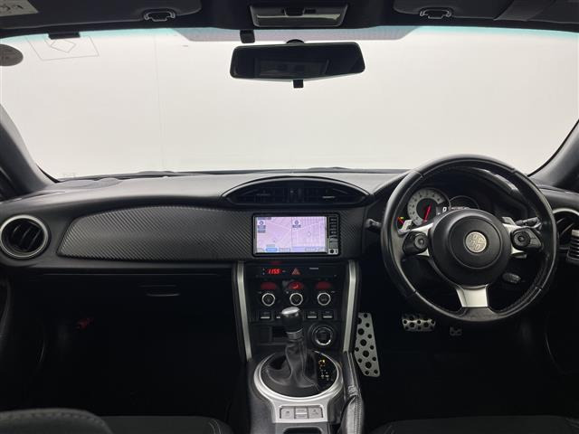 862.0 GT