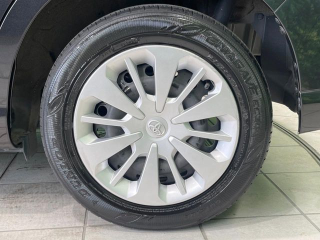 �y����14�C���`�X�`�[���z�C�[���z�l�N�X�e�[�W�ł́w�ЊO�A���~�z�C�[���x���D�]������!�L���u�����h���炨�l�ł��ȃA���~�܂ŕ��L������Ēv���܂���X�^�b�h���X�^�C������舵���Ă���܂��̂ł��C��������!