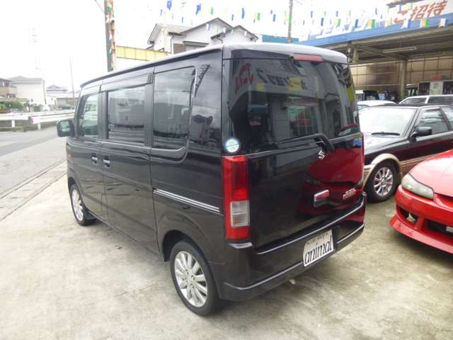 �G�u�����S���C���p�l3AT660ccJP���s6.6��km�K���[�W�ۊǋ։�!!