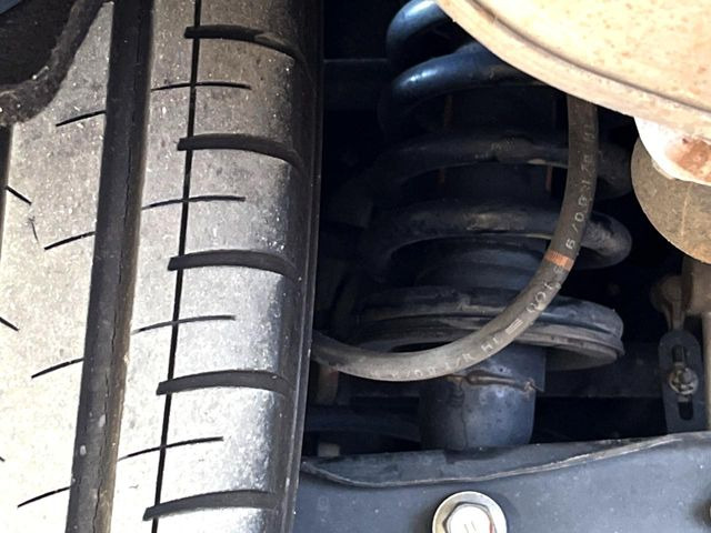 ���Ԃ����S���Ă���肢�������ׂɂ́A�����̒���_�����������܂���B�T�[�r�X�T�|�[�g(�L���ۏ�)�ł͖����_�������񋟂��Ă���A���S�̃J�[���C�t�����߂�������������T�|�[�g�̐��������Ă��܂��B