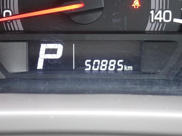 ���s�������m�F���������B
